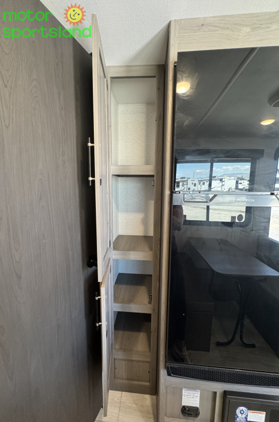 2025 Keystone Hideout Mini 230MBBH - Image 18