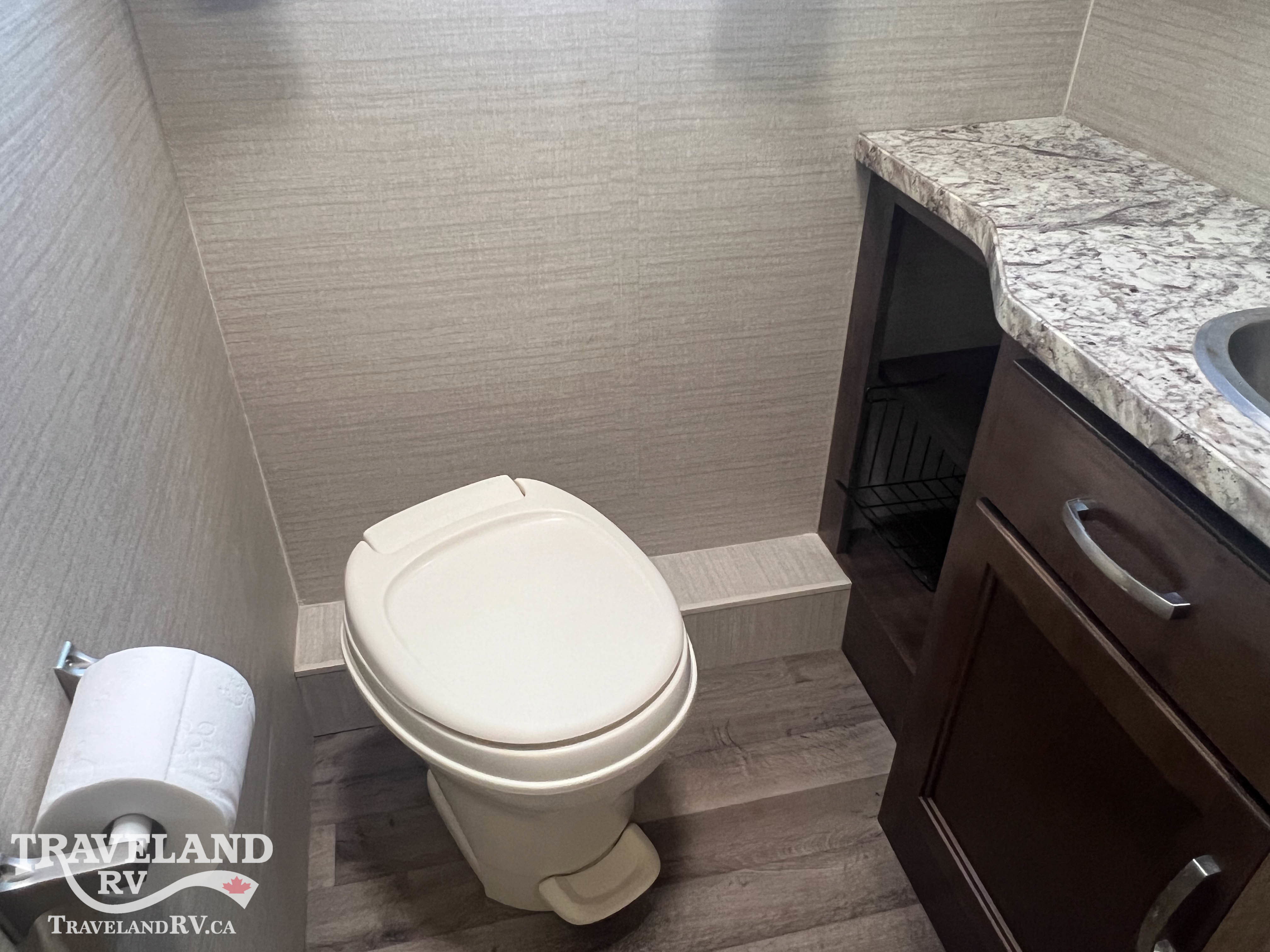 2019 Jayco Alante 31V - Image 27