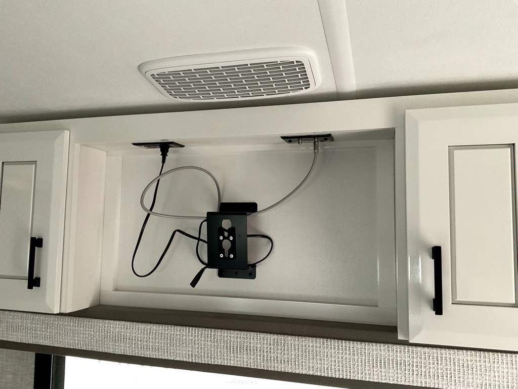 2025 JAYCO PINNACLE 38 FBRK - Image 22