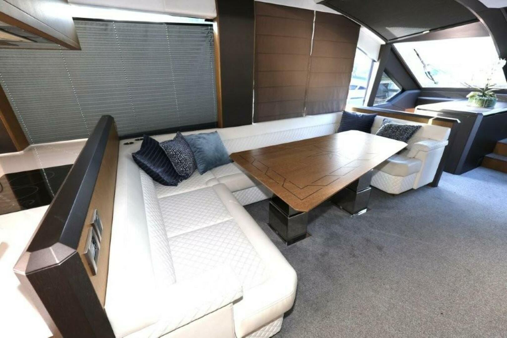 2019 Galeon 650 Sky - Image 31