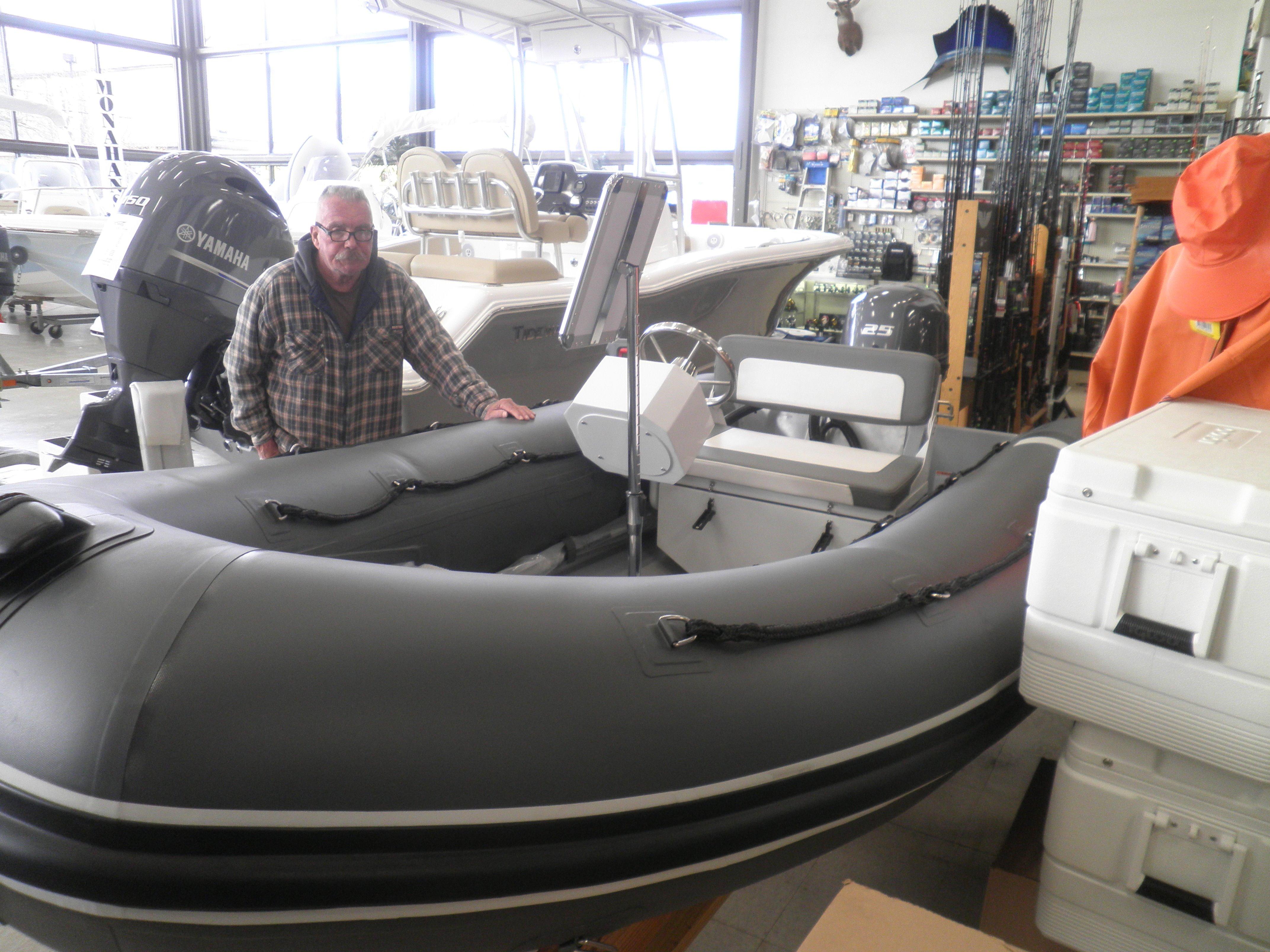 2027 Highfield Sport 360 Standard - Image 480