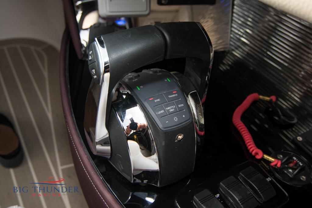 2019 Donzi 41 GT - Image 29