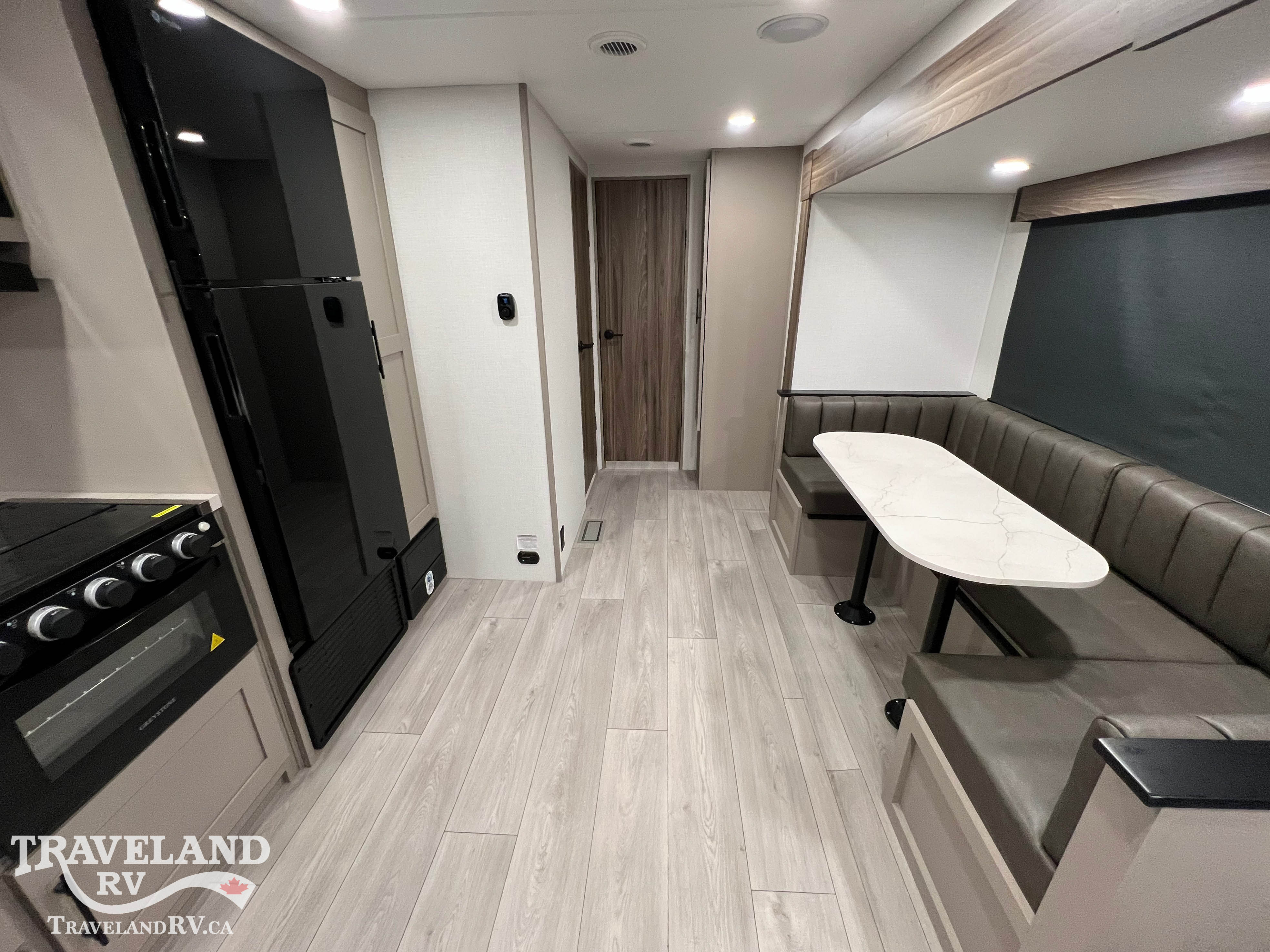 2026 KZ RV Connect SE C312BHKSE - Image 15