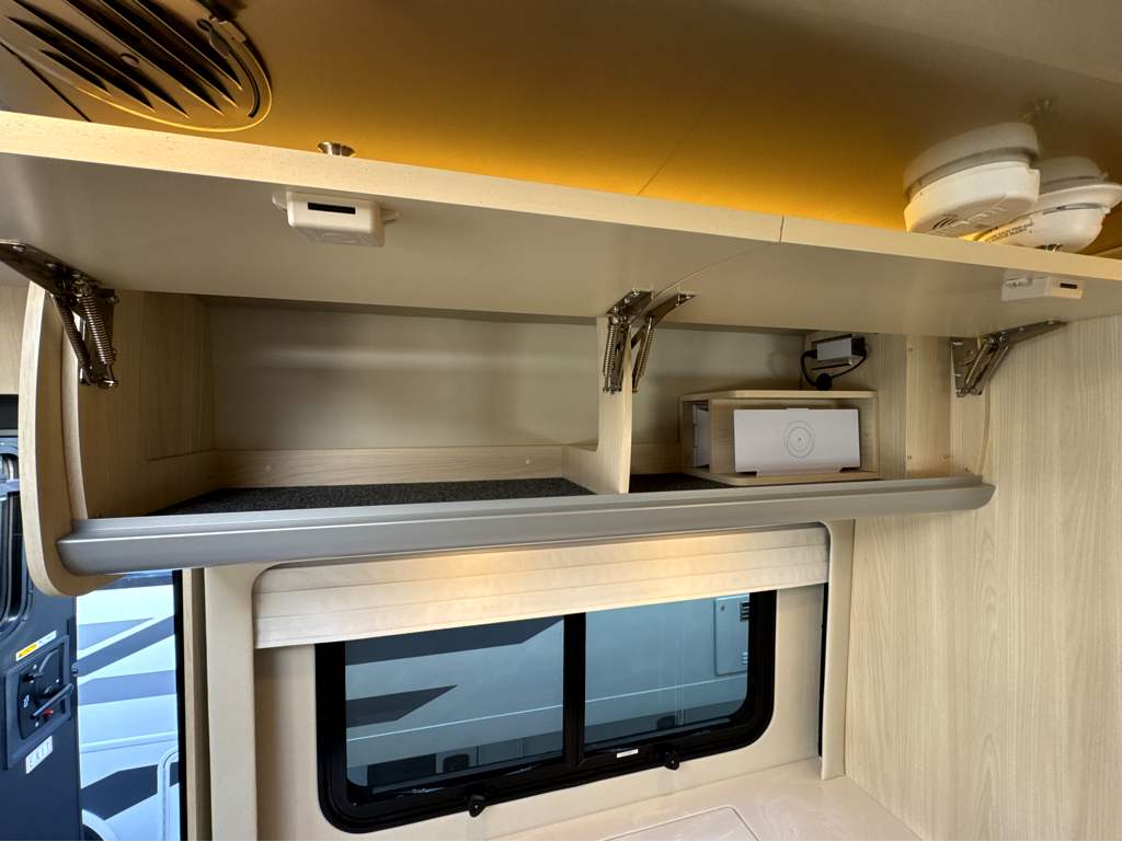 2026 AIRSTREAM ATLAS - Image 20