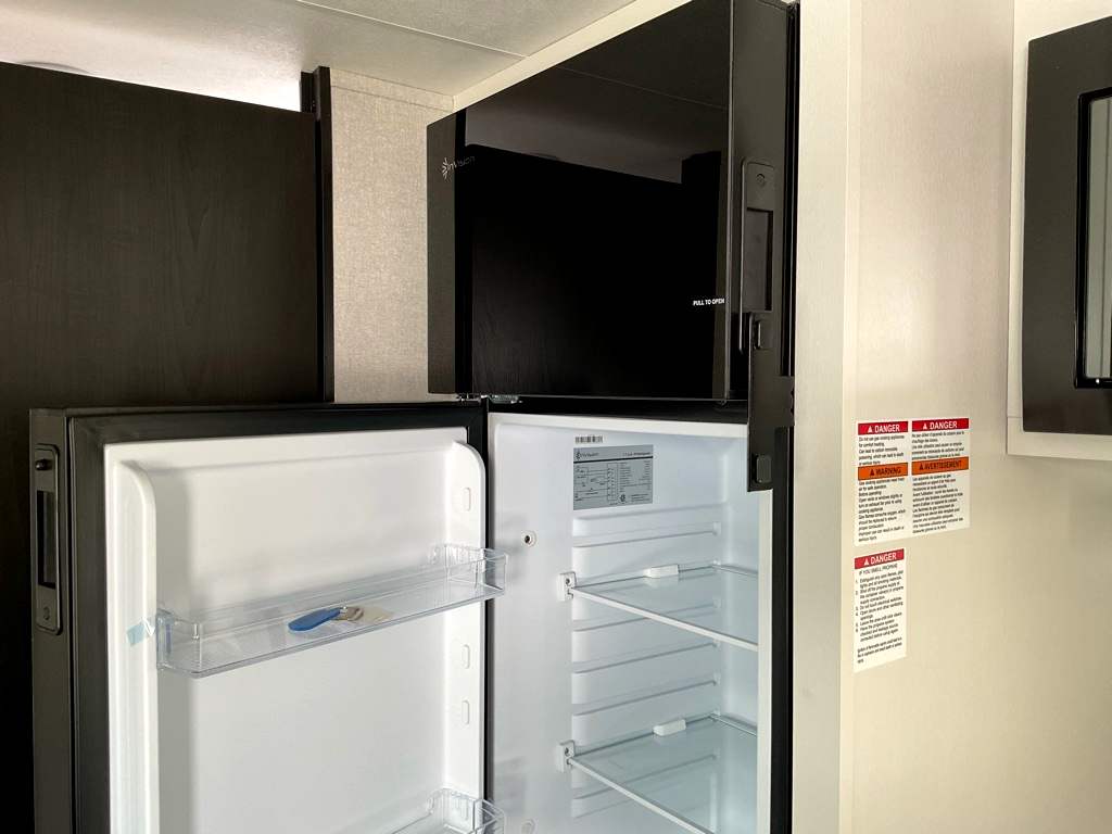 2026 JAYCO Jay Flight SLX 175 FQ - Image 12