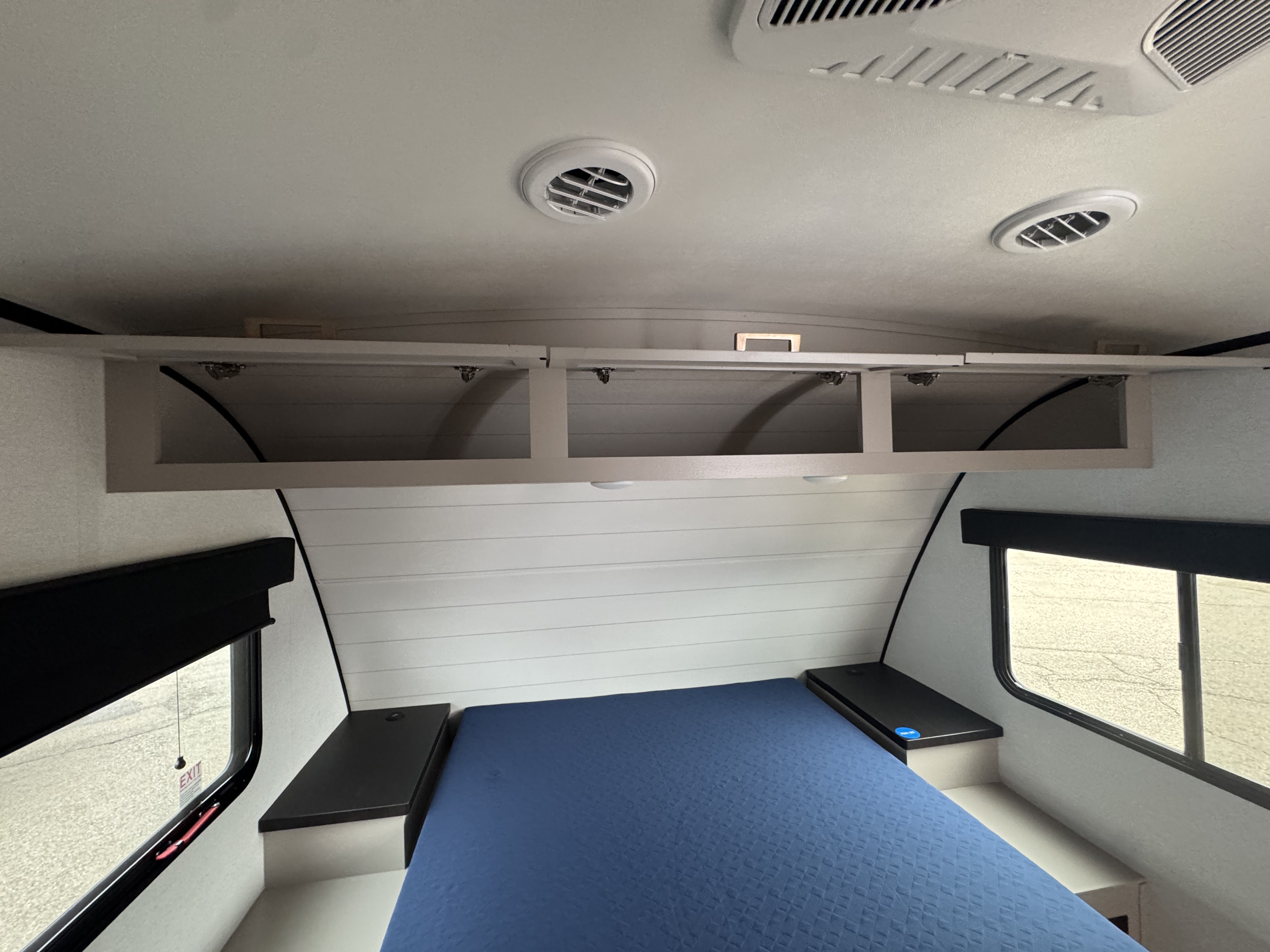 2027 JAYCO JAY FEATHER 27MK - Image 27