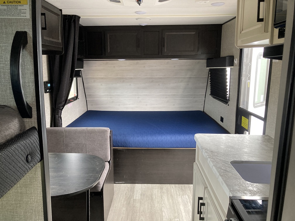 2022 Jayco Jay Flight SLX 7 174BH - Image 22