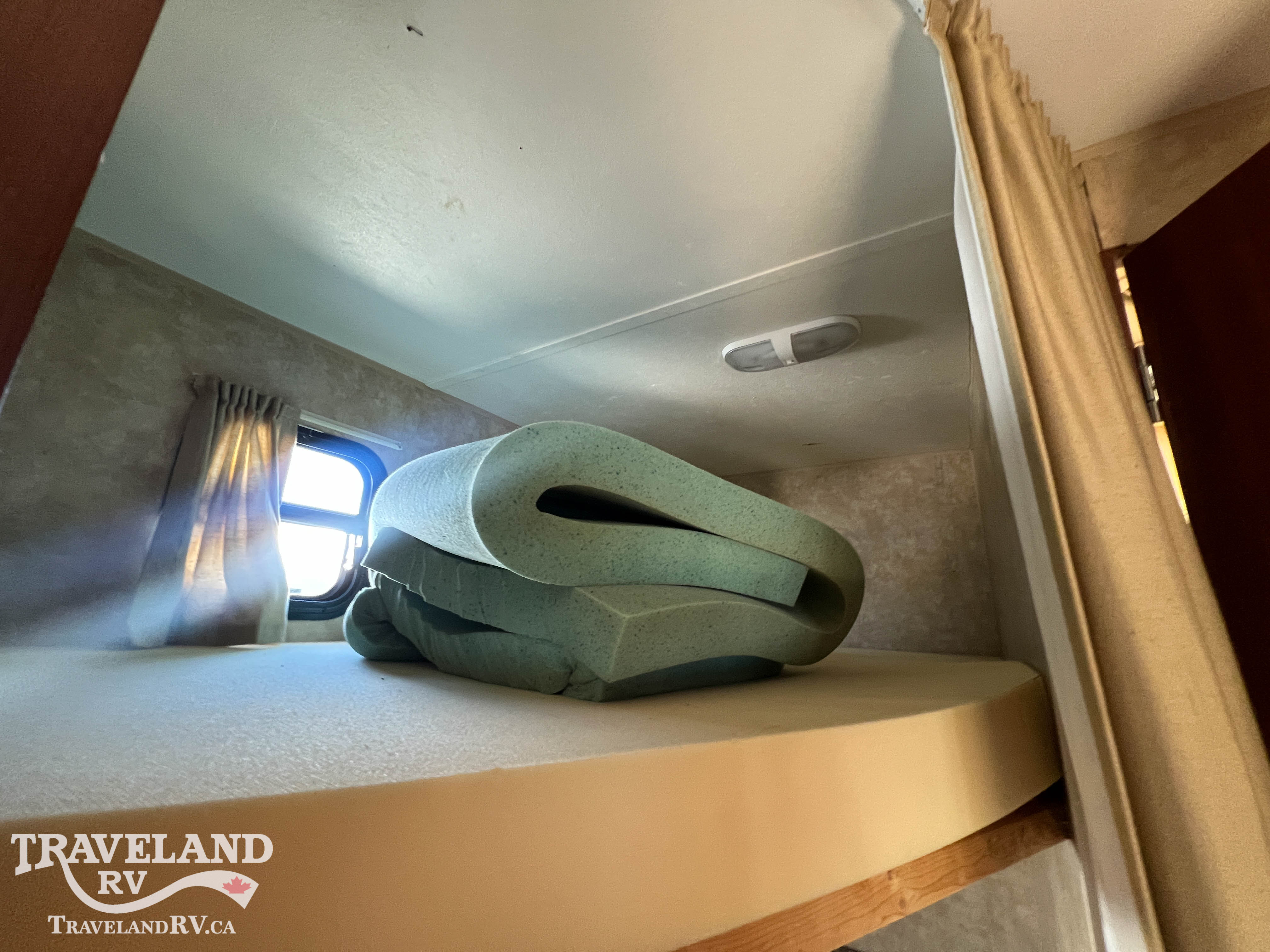 2010 JAYCO JAY FLIGHT 28BHS HMS - Image 21