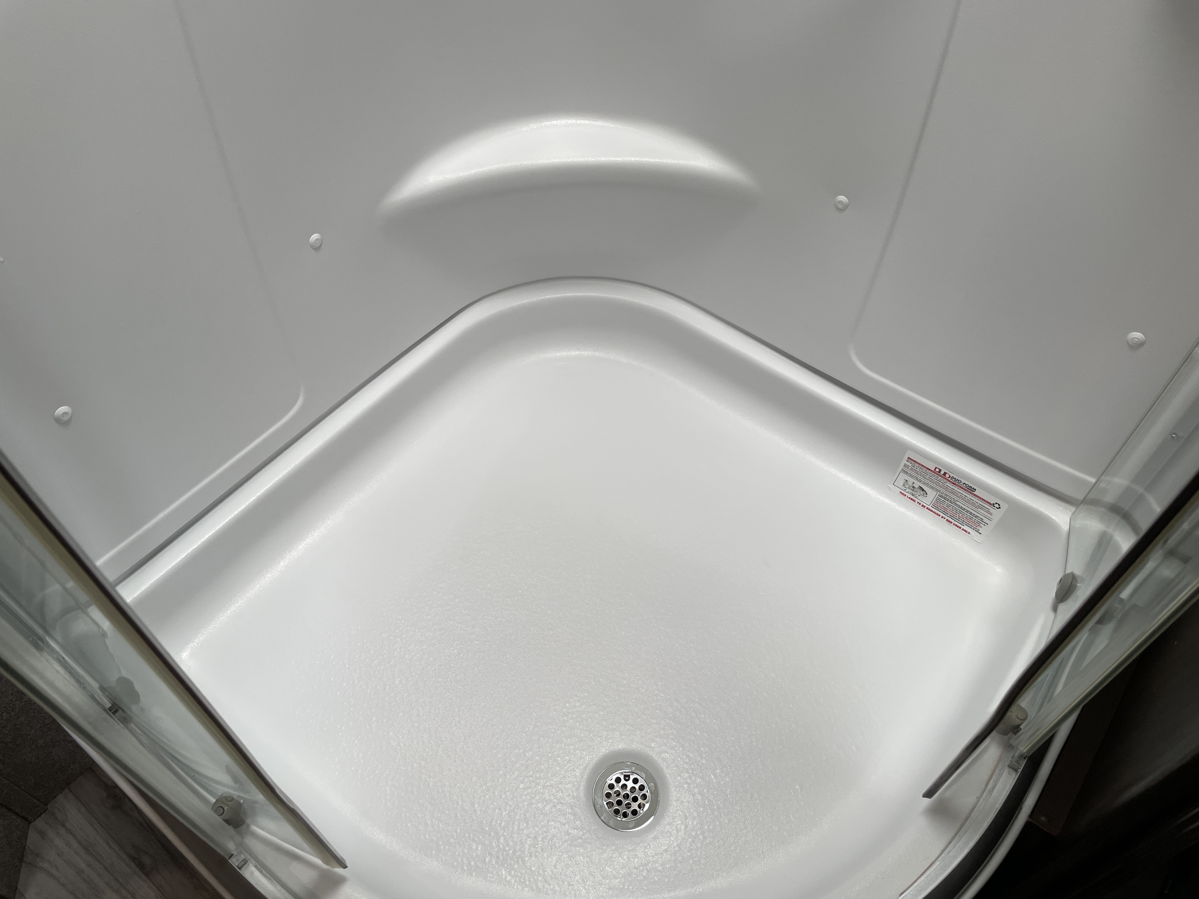 2019 Jayco Jay Feather 24RL - Image 20