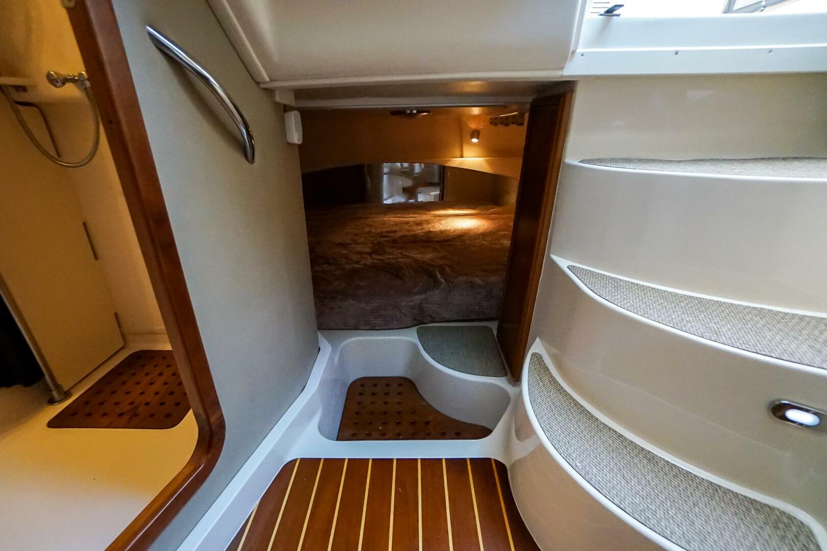 2007 Grady-White Express 360 - Image 35
