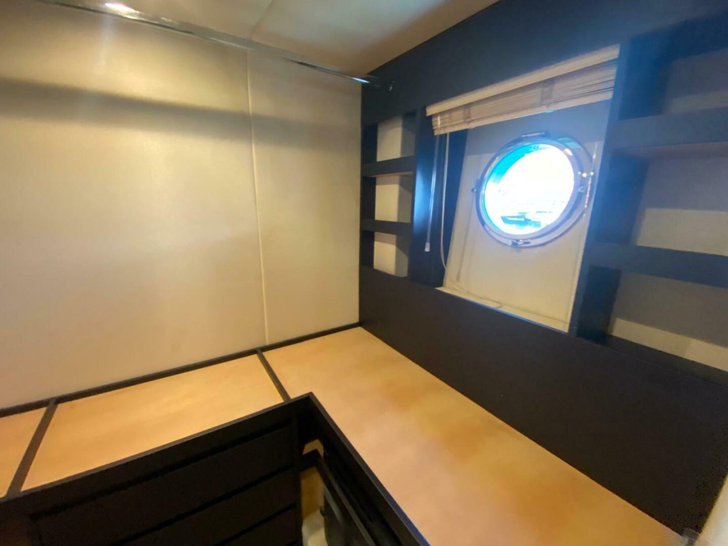 2016 Azimut 77S - Image 52