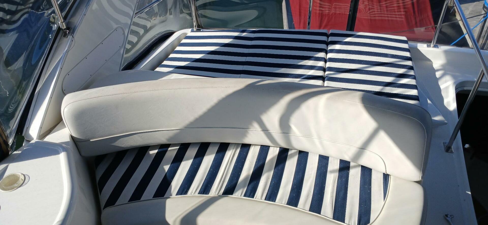 2006 Meridian - Image 3