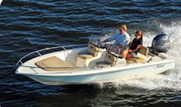 2027 Highfield Sport 360 Standard - Image 97