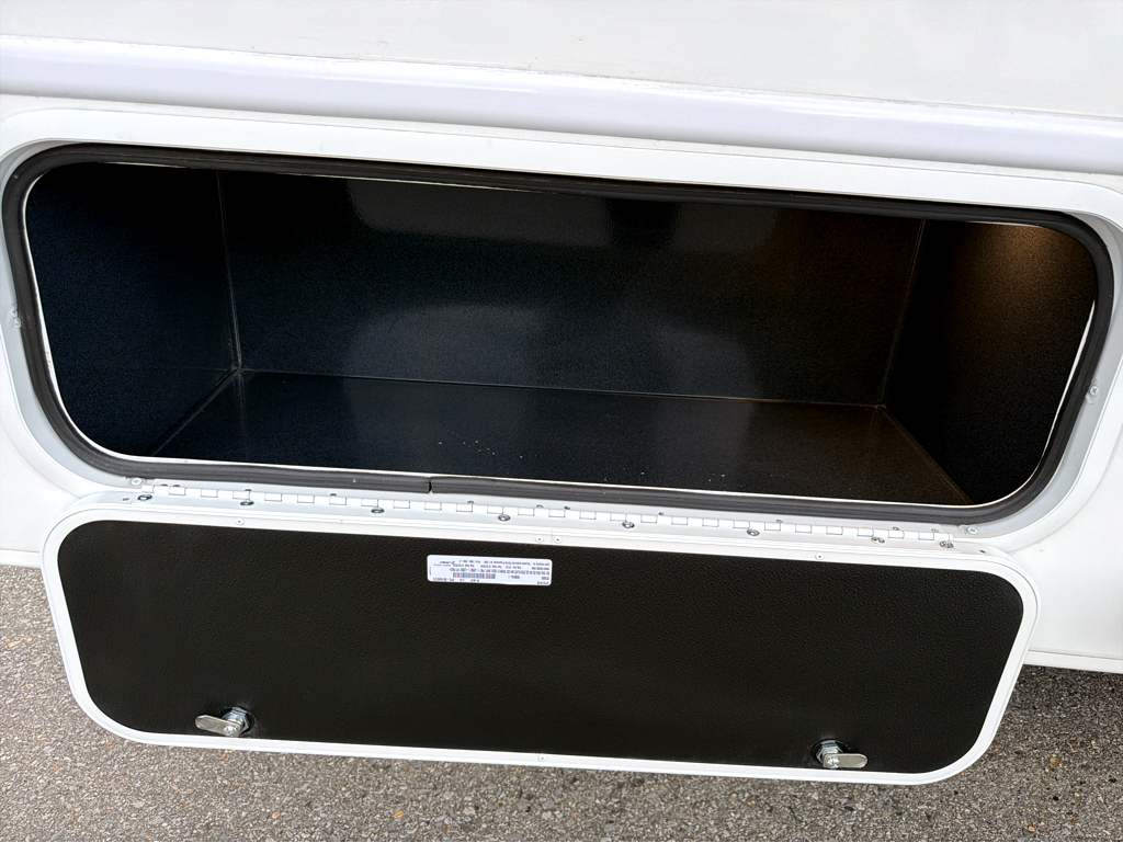 2027 JAYCO REDHAWK SE 22C - Image 13