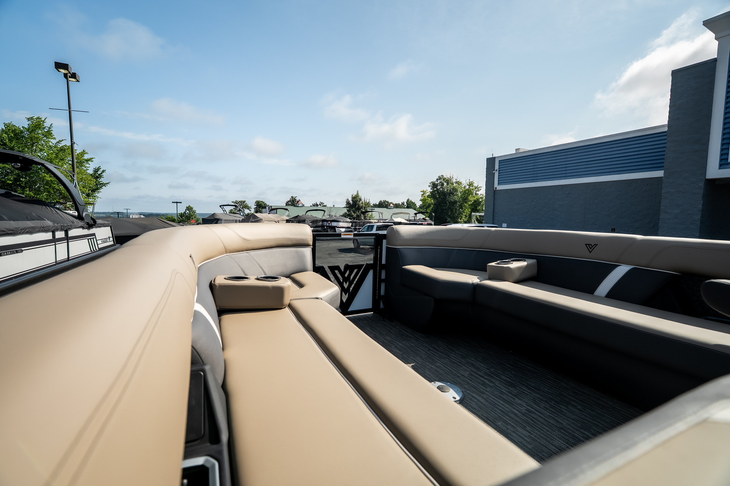 2026 Viaggio Z24U - Image 37