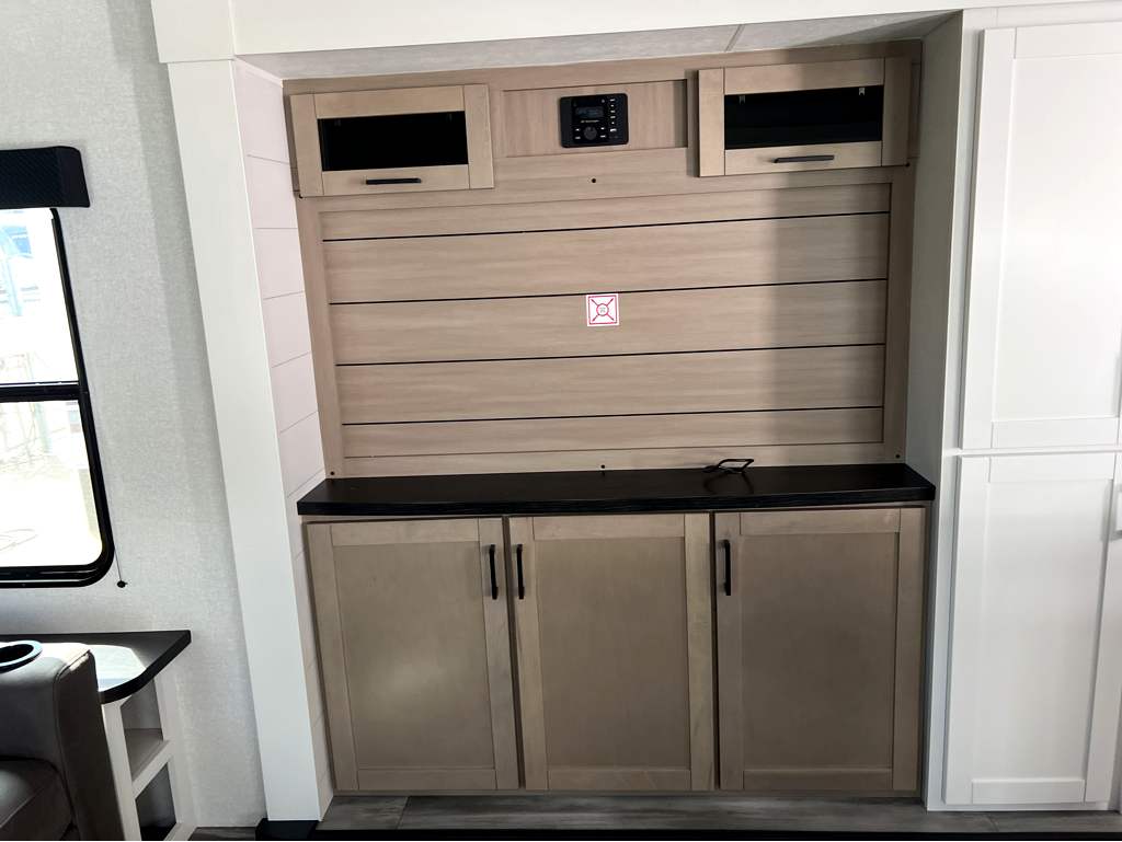 2026 JAYCO JAY FLIGHT SLX 334RTS - Image 14