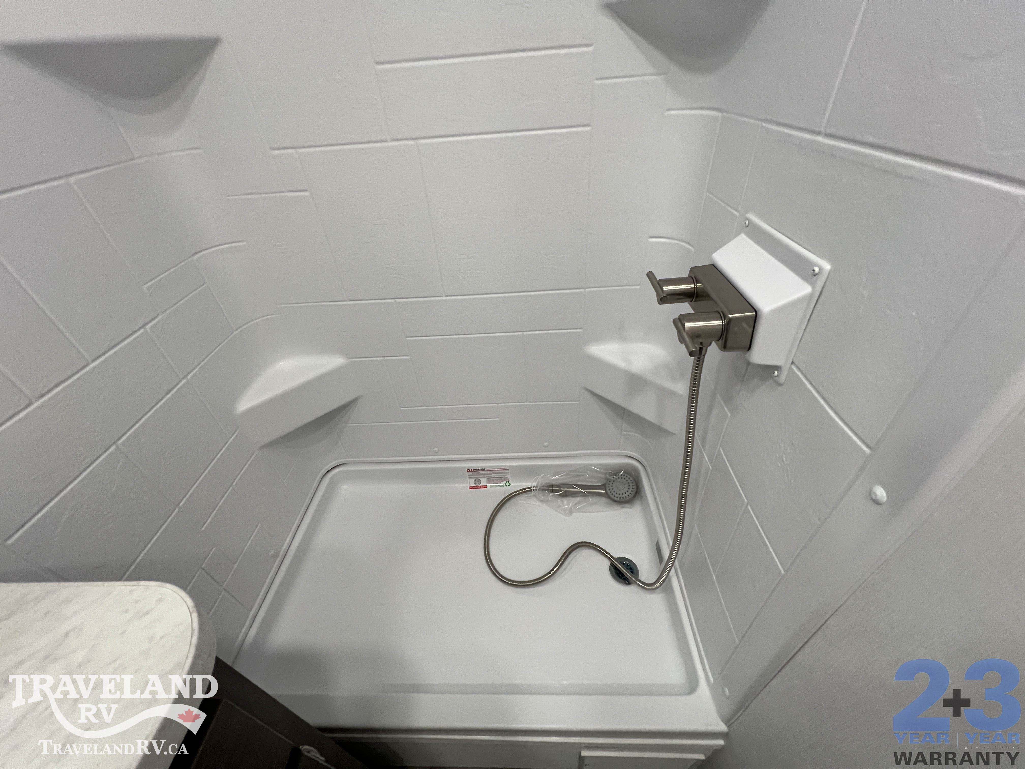 2026 Jayco Redhawk SE 22C - Image 24