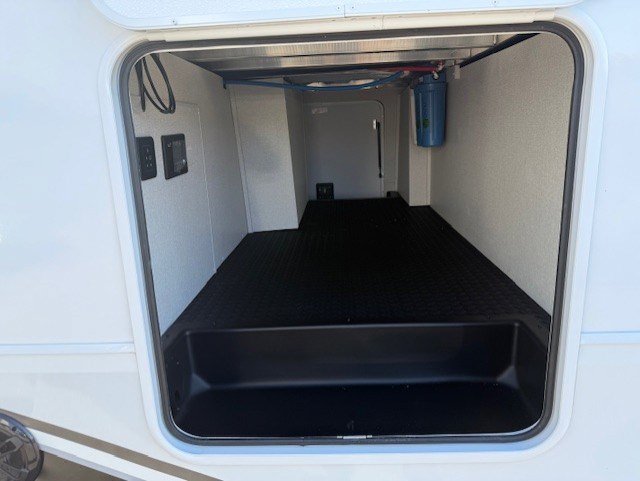 2026 JAYCO EAGLE HT 28CRT - Image 30