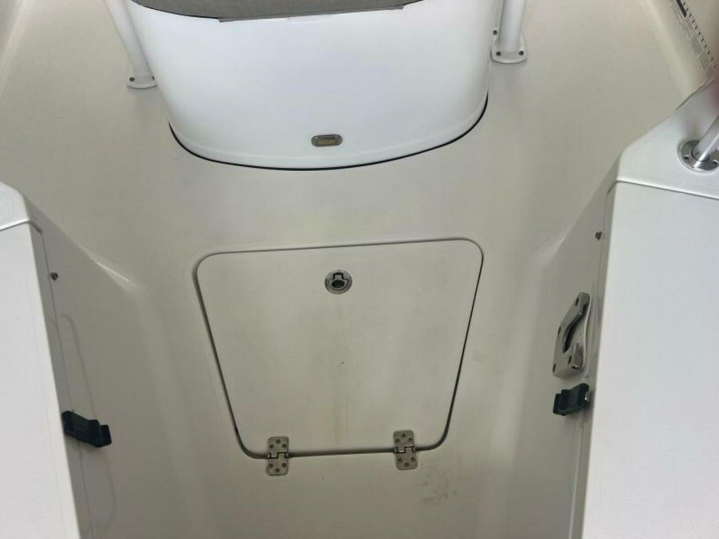 2021 Sportsman Open 232 Center Console - Image 39