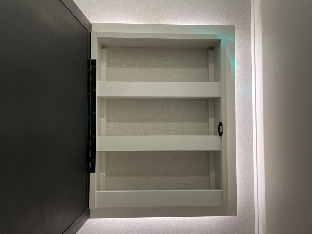 2026 Jayco Pinnacle 38FBRK - Image 18