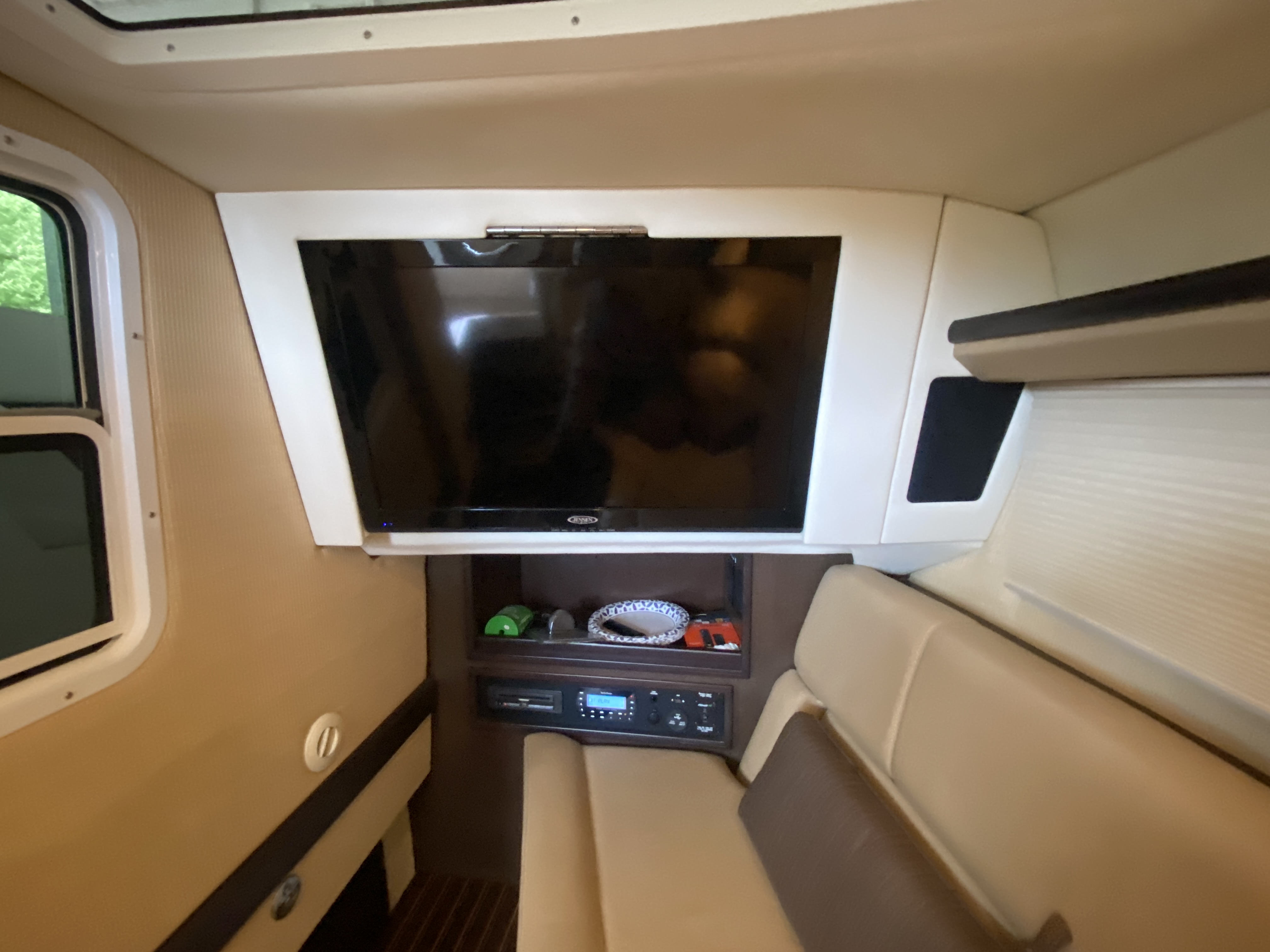 2015 Cobalt 336 - Image 44