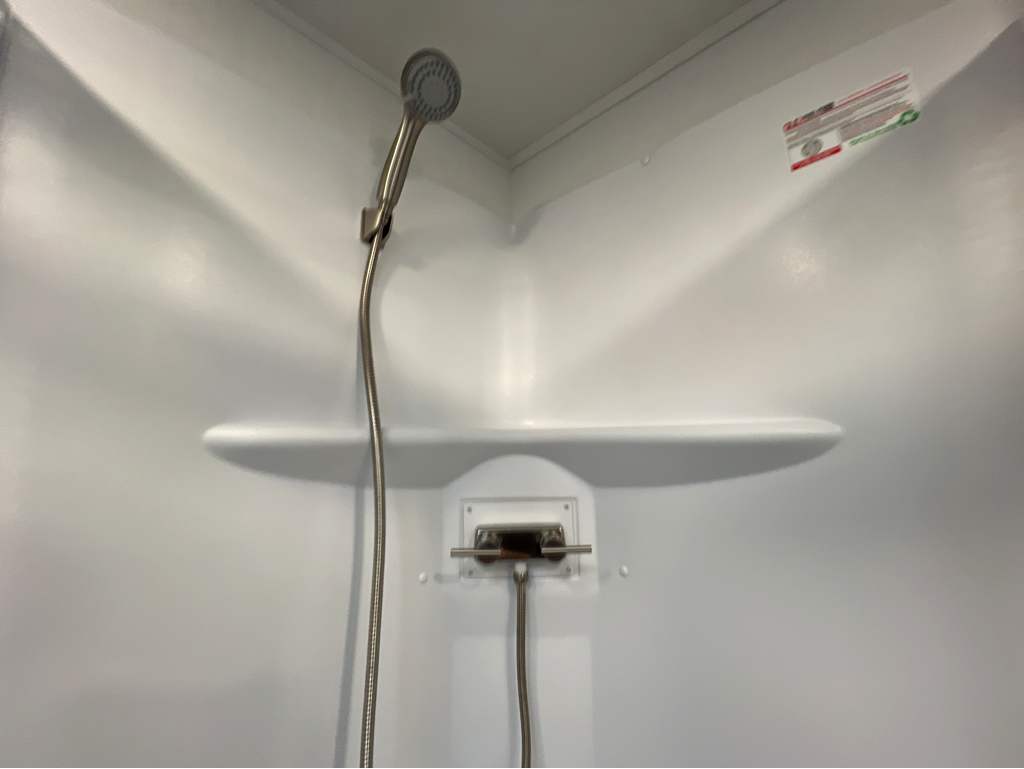 2026 JAYCO REDHAWK SE 31FF - Image 22