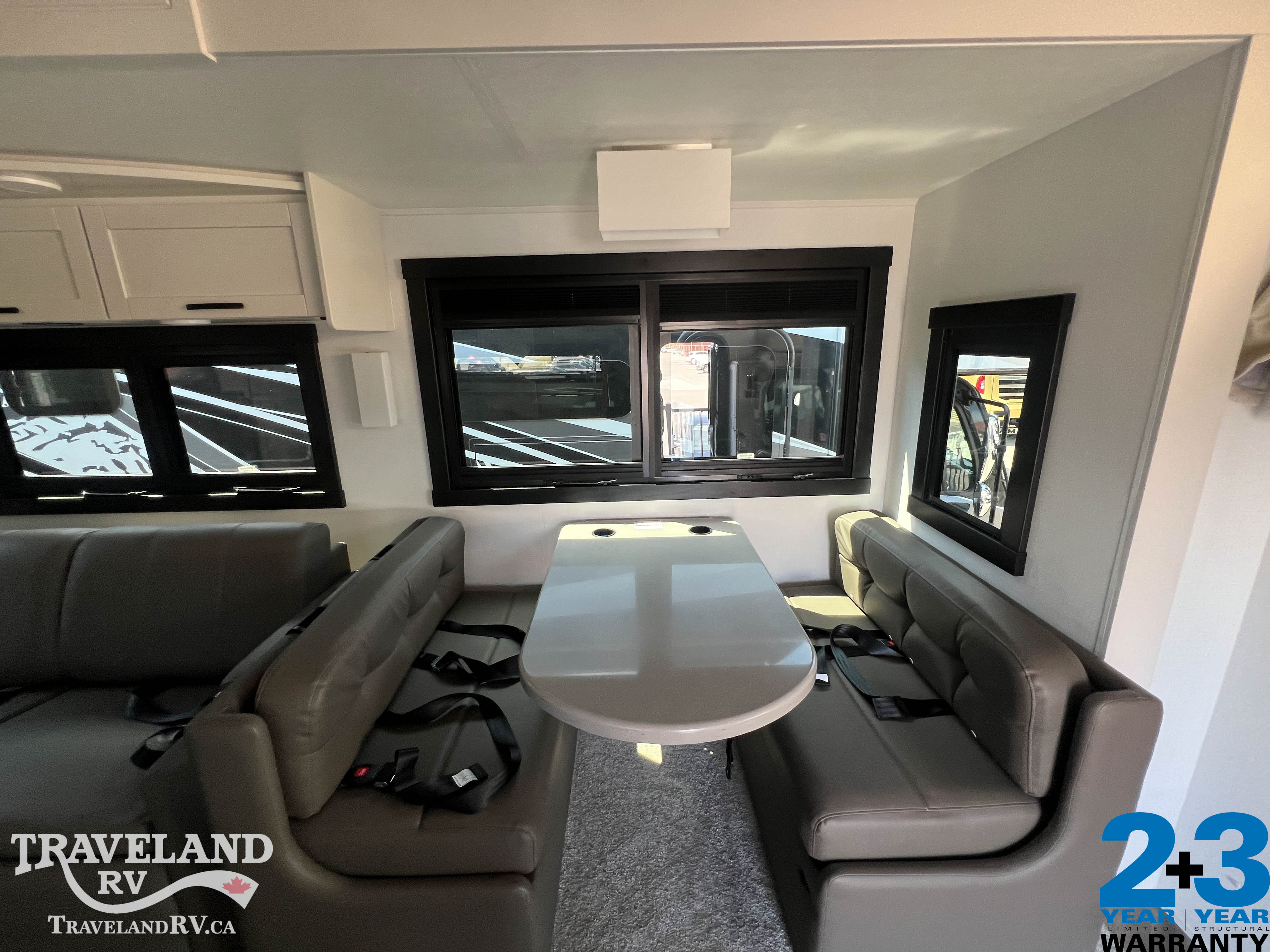 2026 Jayco Seneca 37L - Image 15