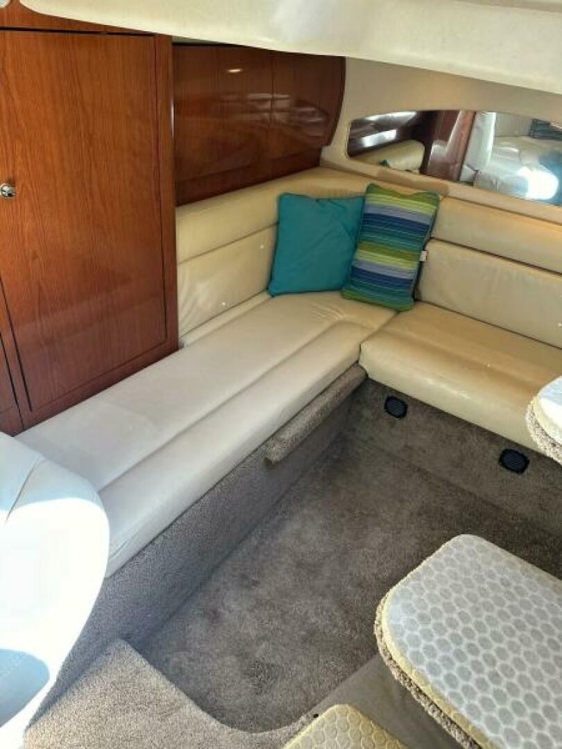 2002 Sea Ray 360 Sundancer - Image 44