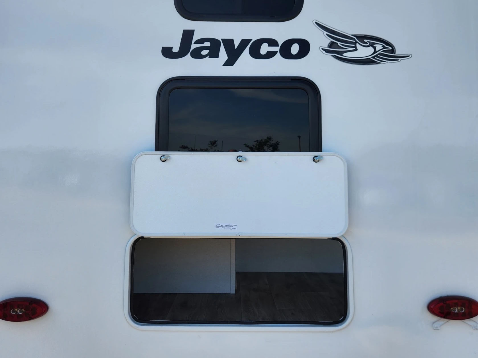 2026 JAYCO EAGLE SLE 28BHU - Image 5