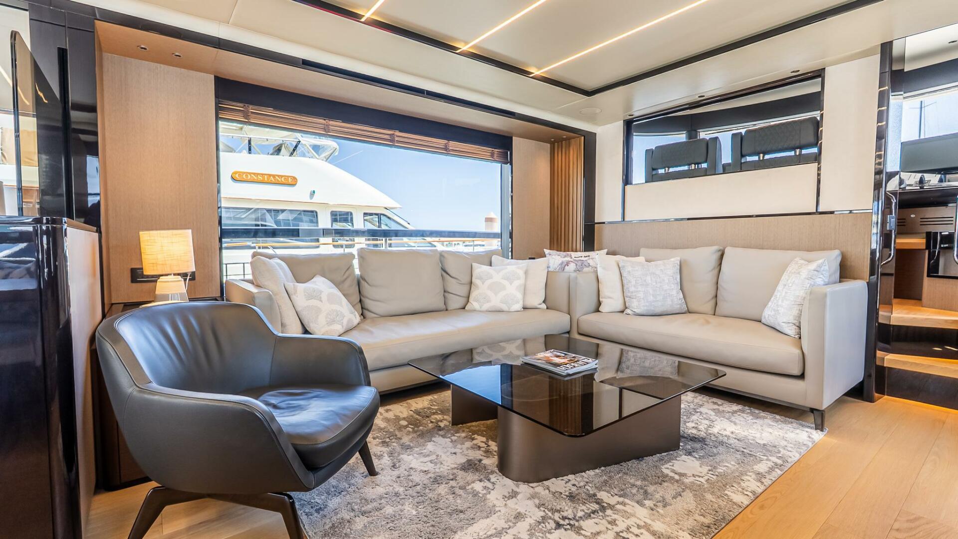 2024 Absolute Navetta 68 - Image 46