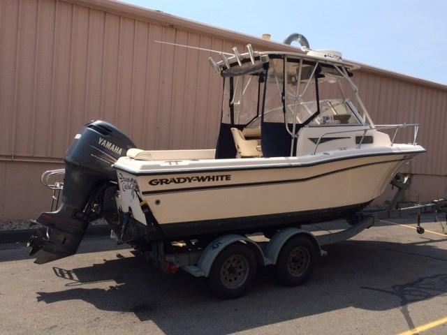 2027 Highfield Sport 360 Standard - Image 603