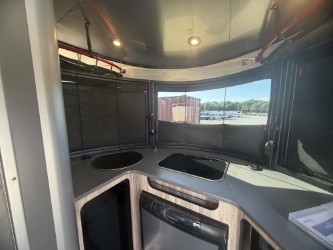 2018 AIRSTREAM Basecamp 16 - Image 23