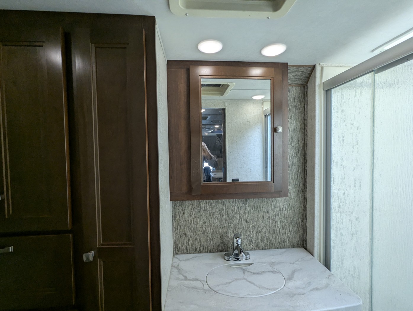 2018 Forest River Forester 2421MS - Image 29