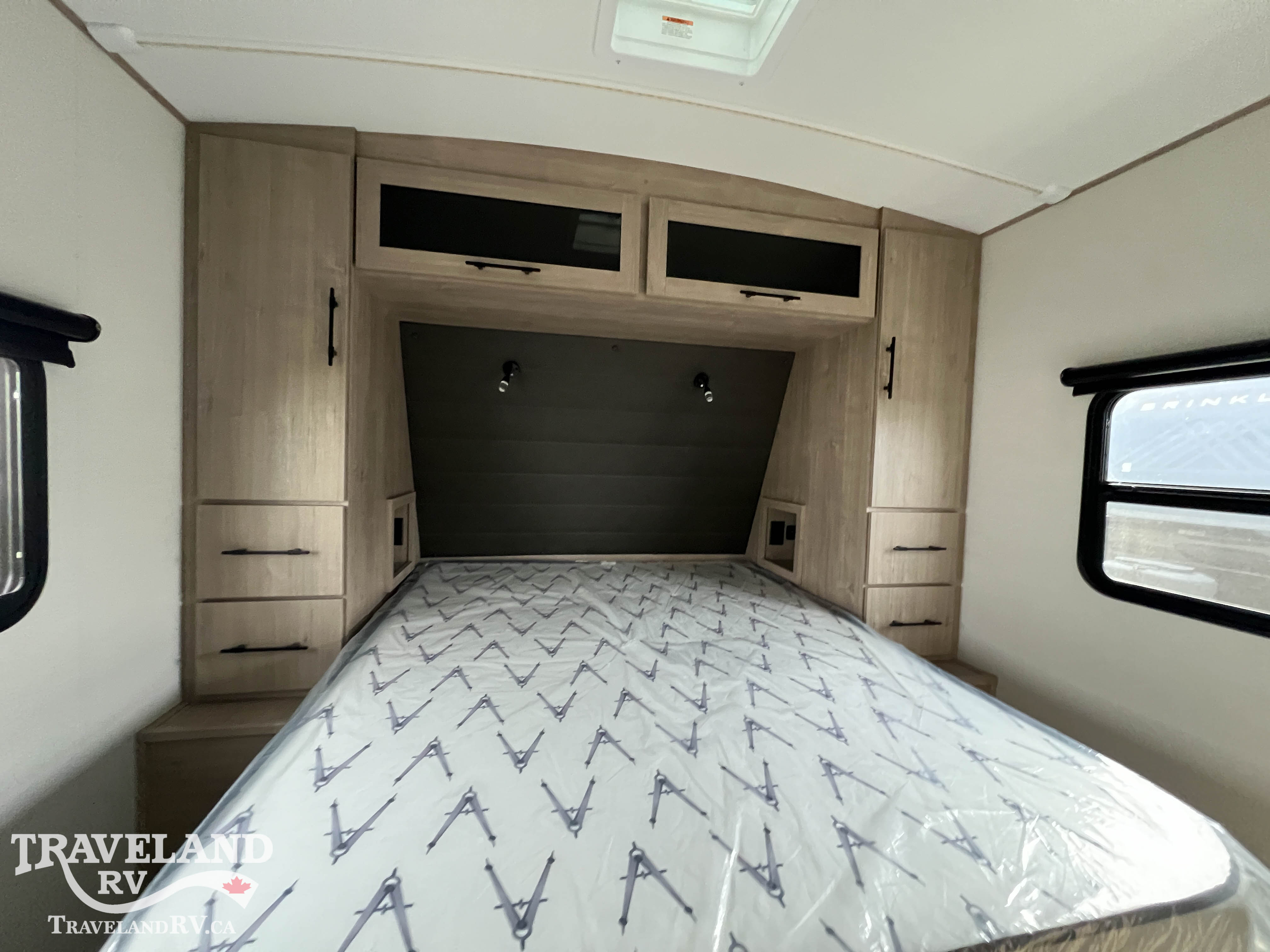 2026 Grand Design Imagine 2600RB - Image 6