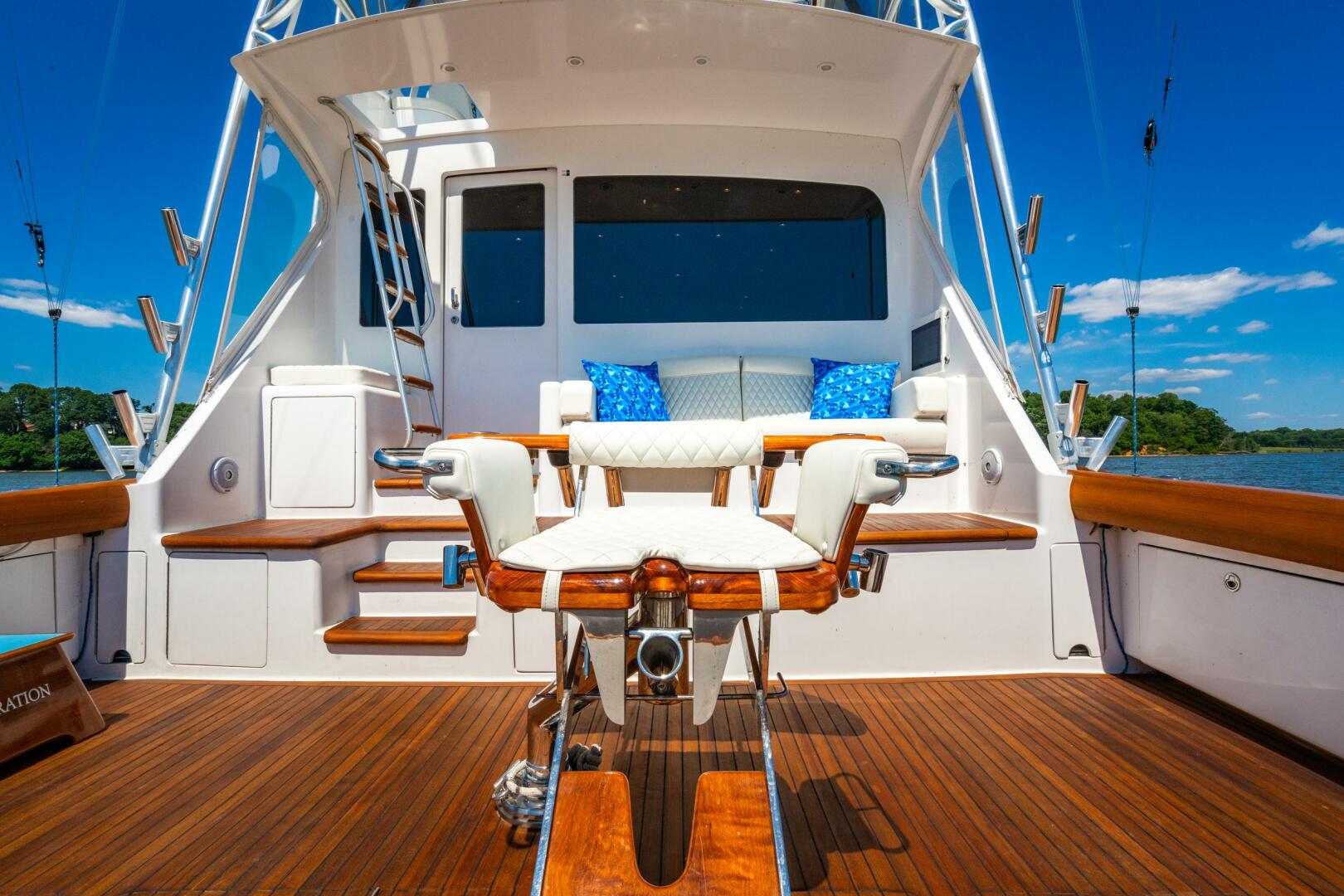 2006 Viking - Image 12