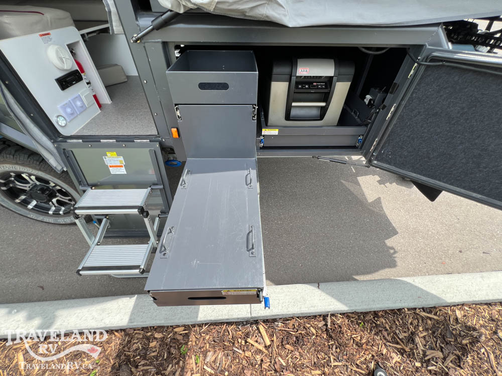 2022 OPUS OP2 - Image 17