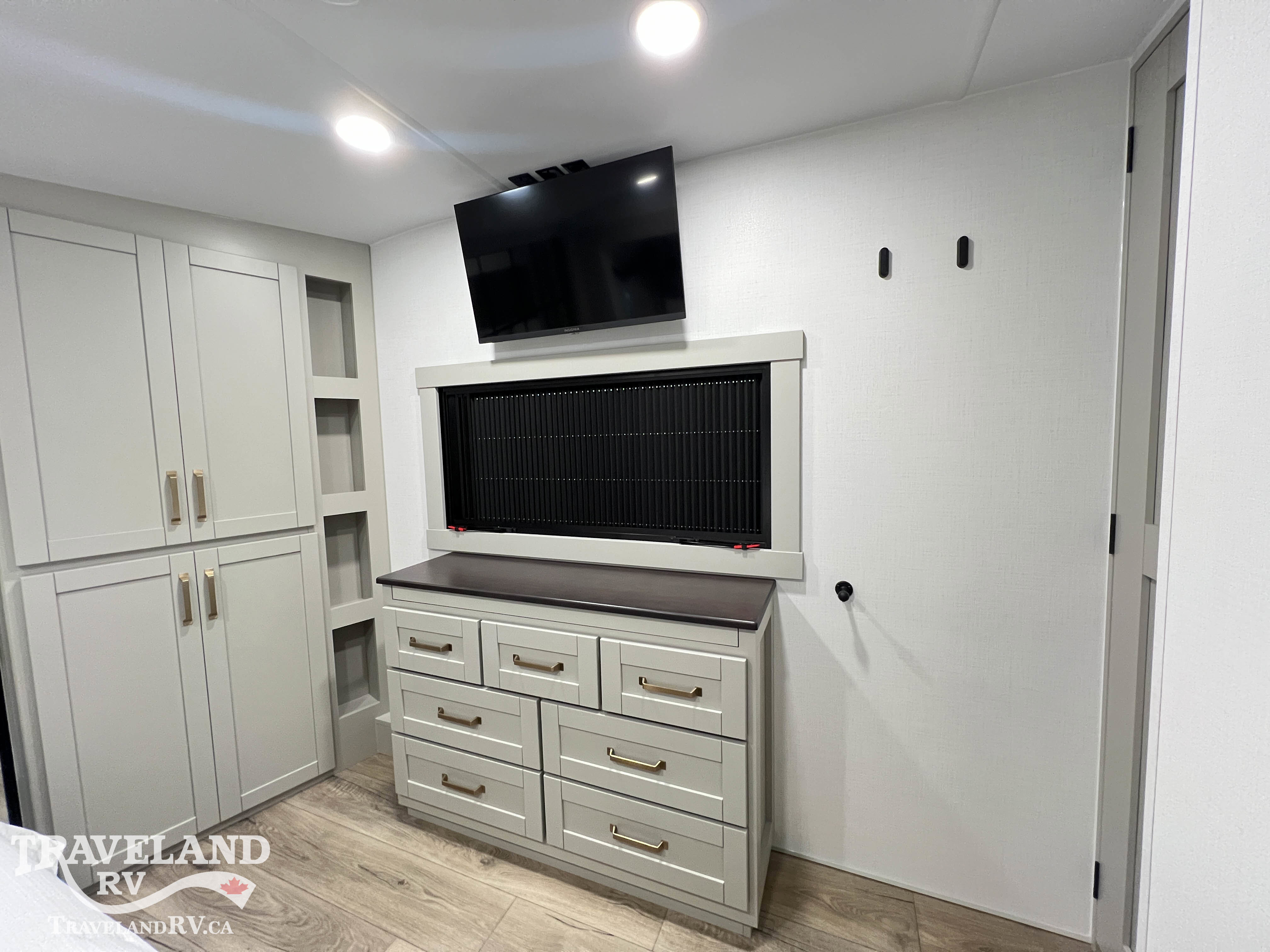 2026 Brinkley RV Model Z 3100 - Image 34