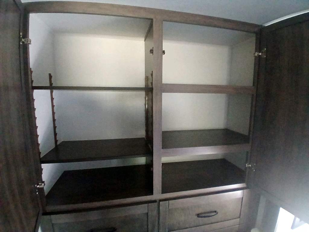 2026 ENTEGRA COACH VISION 27A - Image 31
