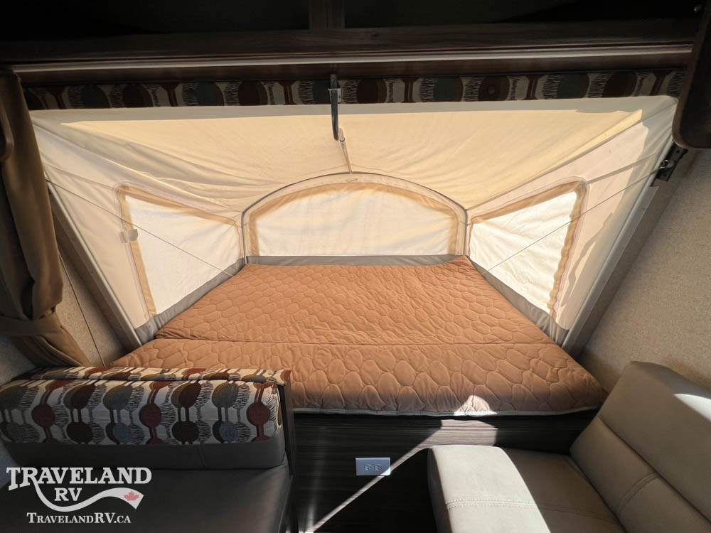 2017 Coachmen APEX 2900 15X - Image 14