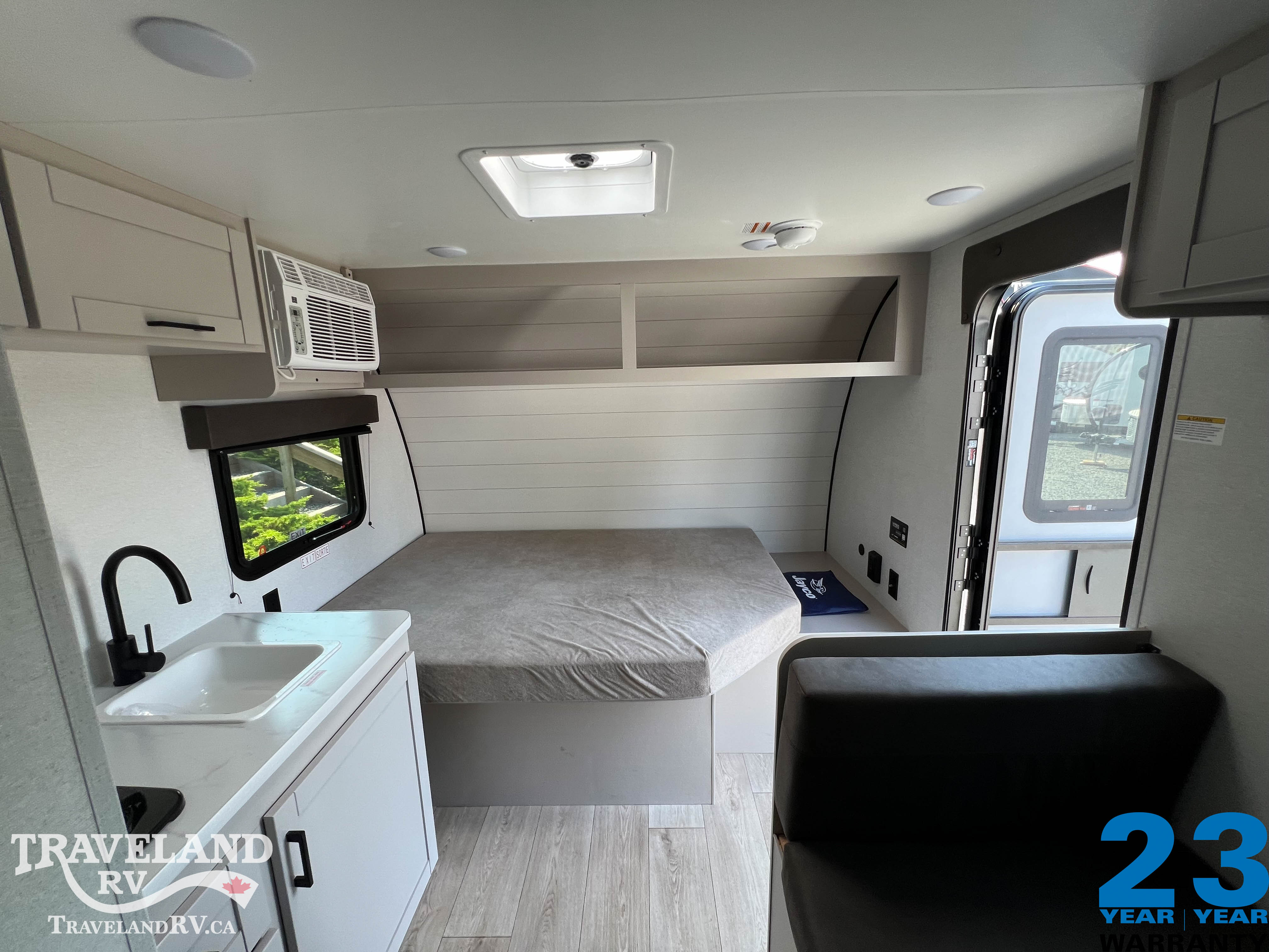 2027 Jayco Jay Flight SLX 130RDW - Image 4