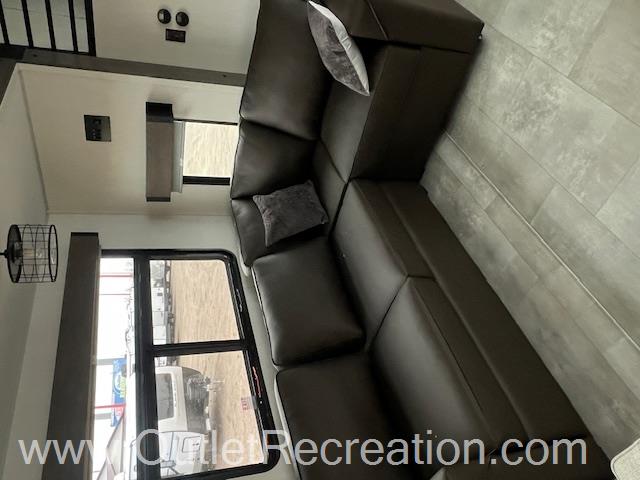 2025 CHEROKEE TIMBERWOLF 39ALBL - Image 14