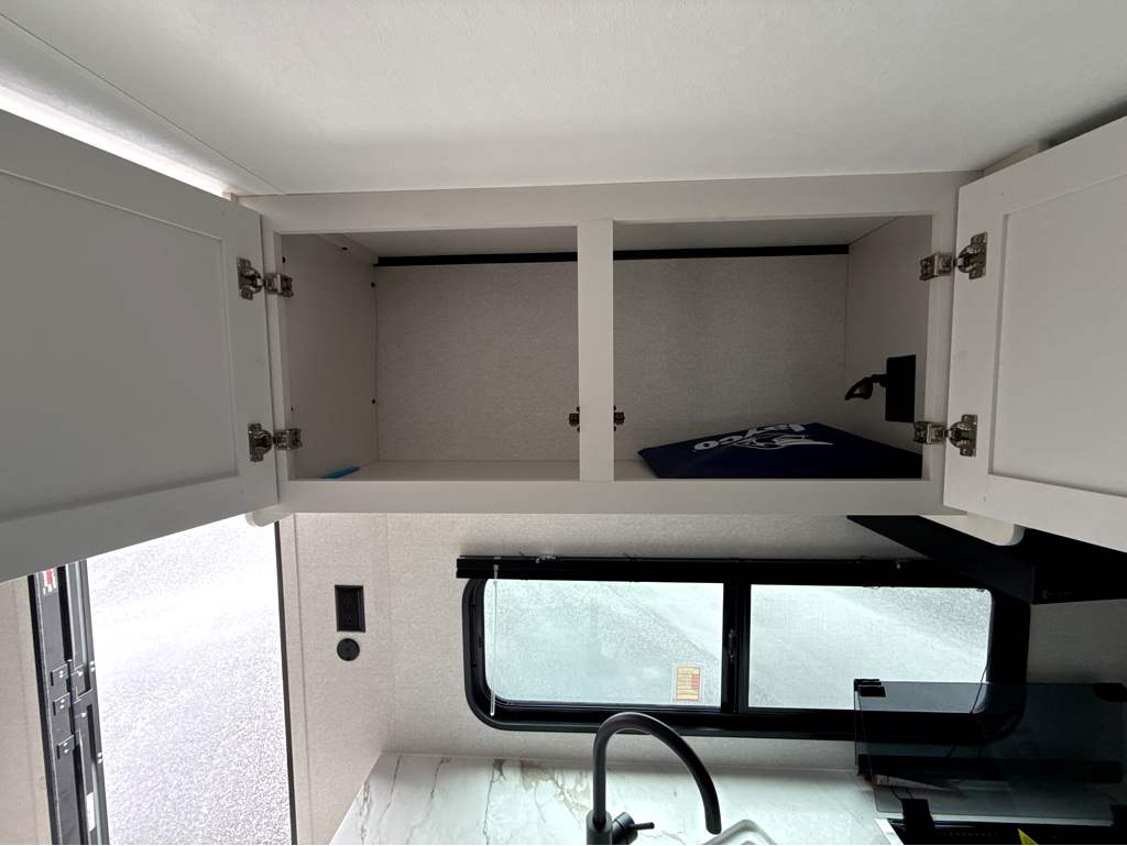 2026 JAYCO JAY FLIGHT SLX 261BHS - Image 18