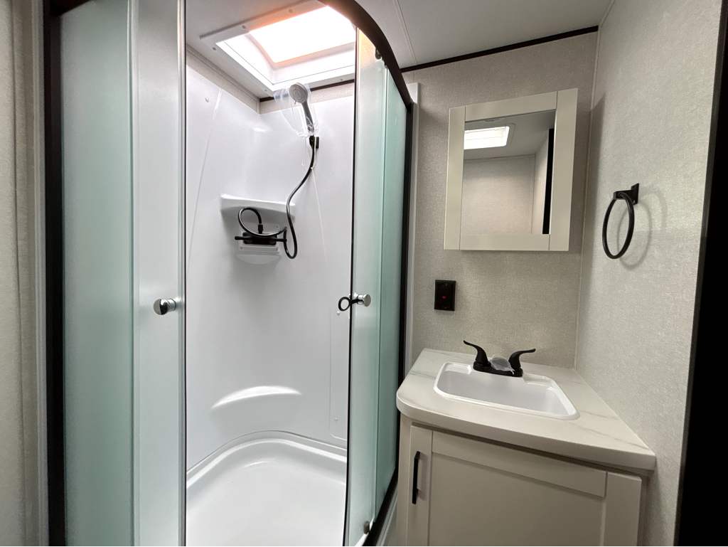 2026 JAYCO JAY FLIGHT SLX 280FKS - Image 12