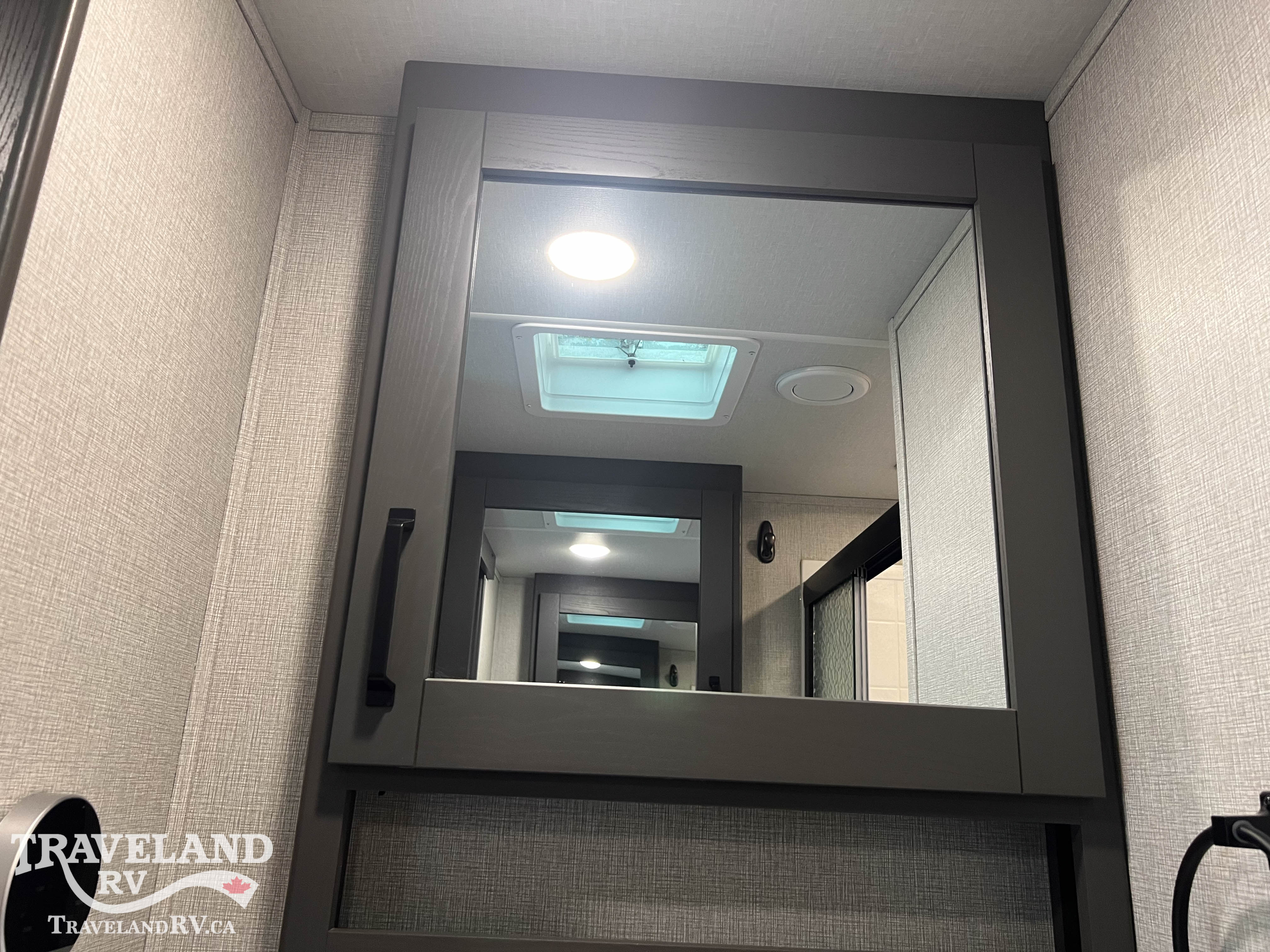 2024 Grand Design Reflection 150 Series 260RD - Image 25