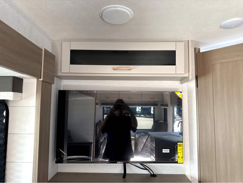 2027 JAYCO JAY FLIGHT 262RLS - Image 17