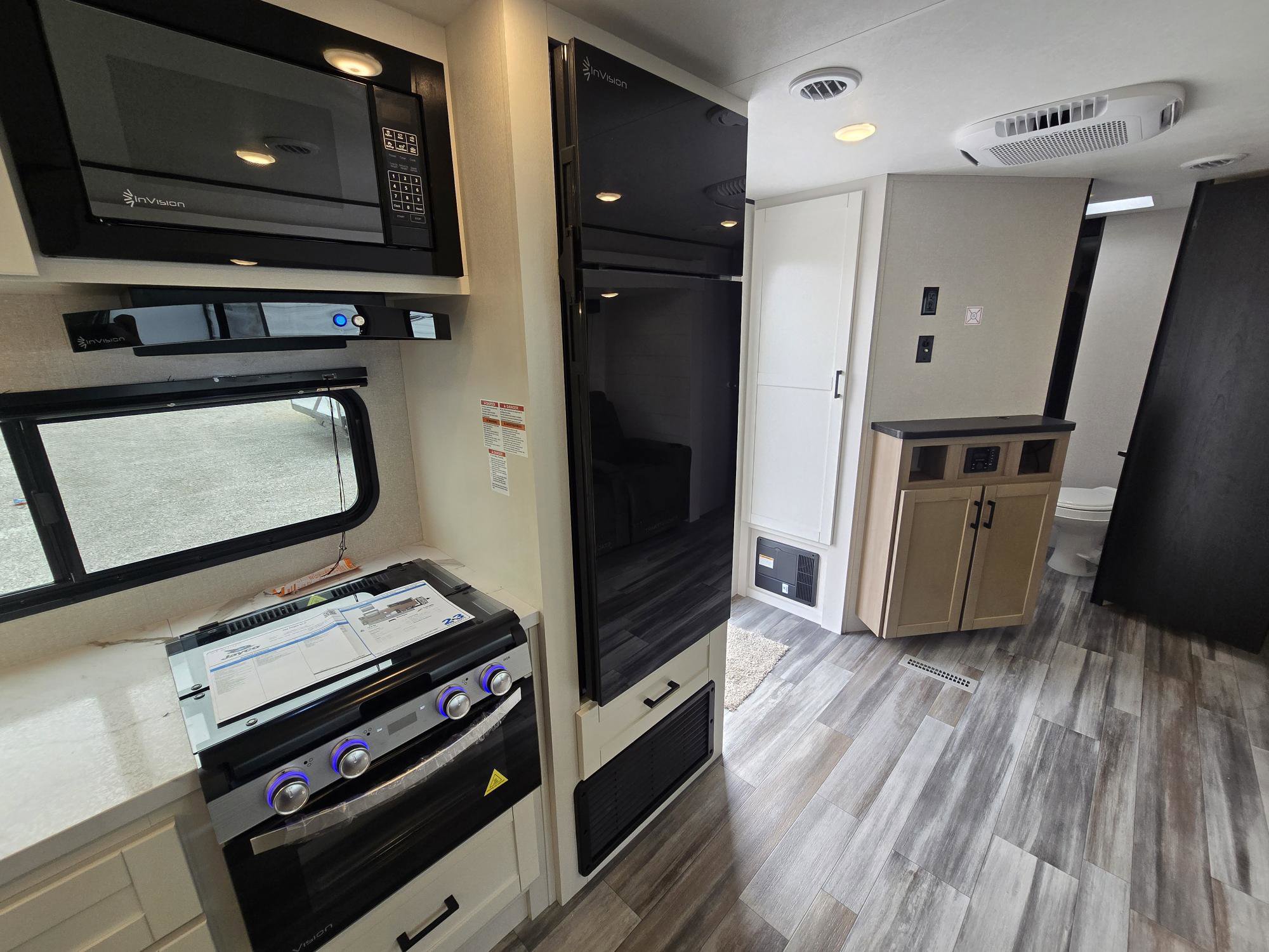 2026 JAYCO JAY FLIGHT SLX 280FKS - Image 15