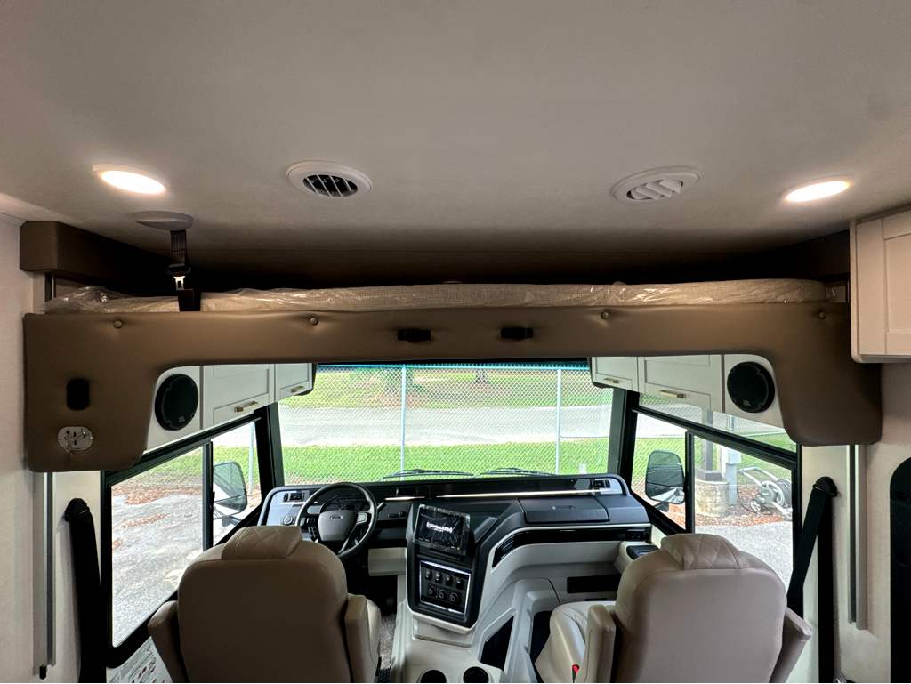 2027 JAYCO ALANTE 29S - Image 26