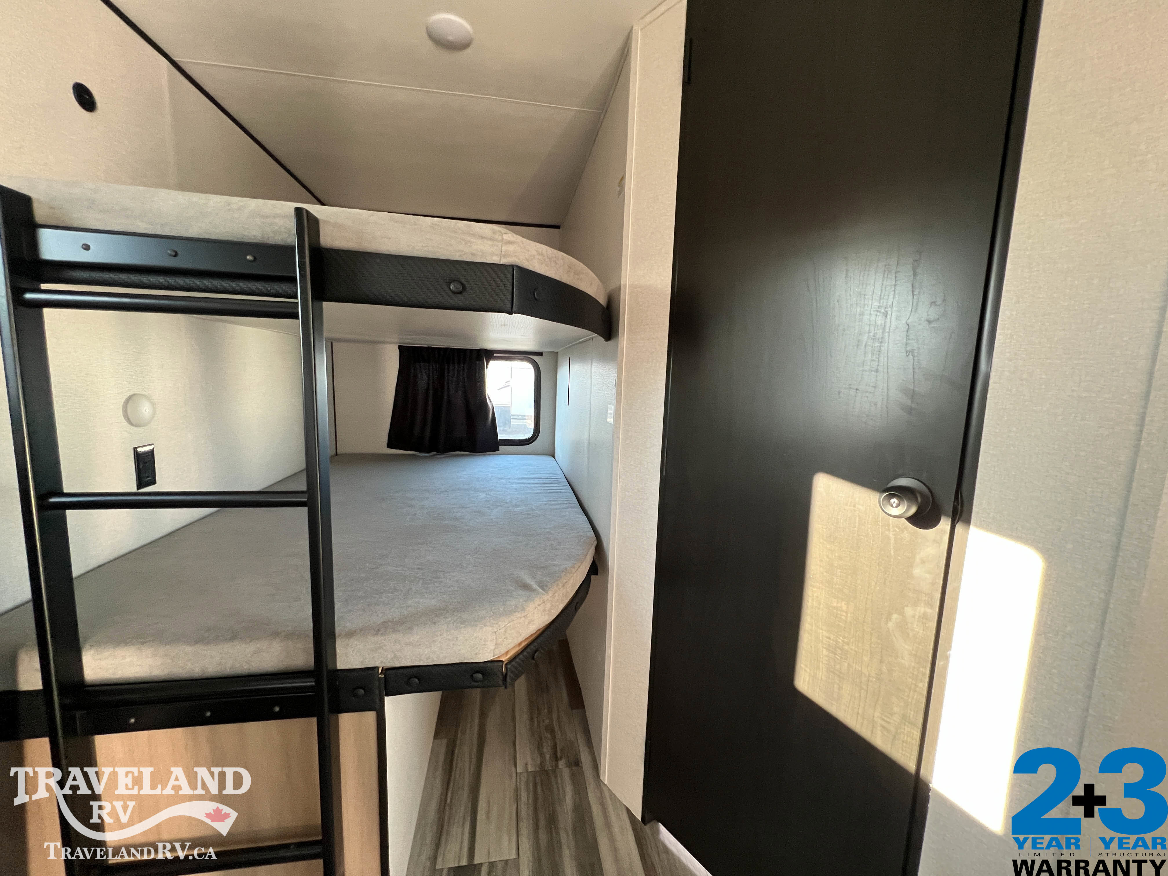 2026 Jayco Jay Flight SLX 286BHSW - Image 15