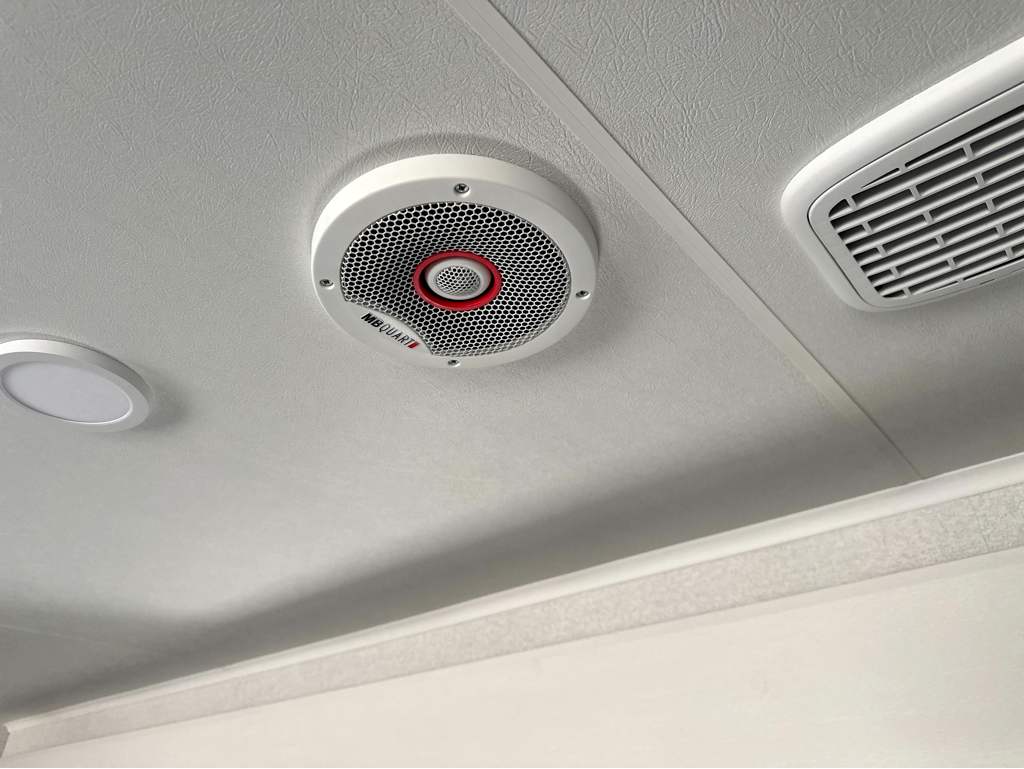 2027 JAYCO EAGLE 312BHOK - Image 19