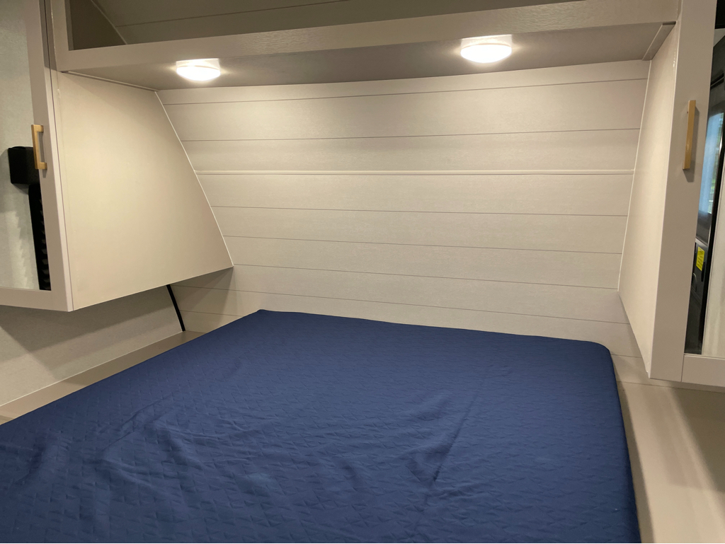 2027 Jayco Jay Feather SL 26BHSL - Image 7